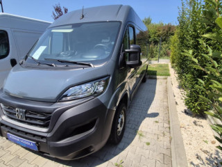 fiat-ducato-l3h2