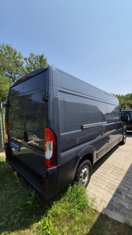 fiat-ducato-l3h2-big-2