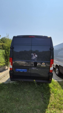 fiat-ducato-l3h2-big-3
