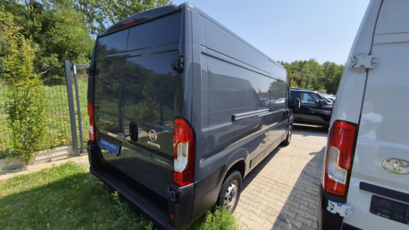 fiat-ducato-l3h2-big-1
