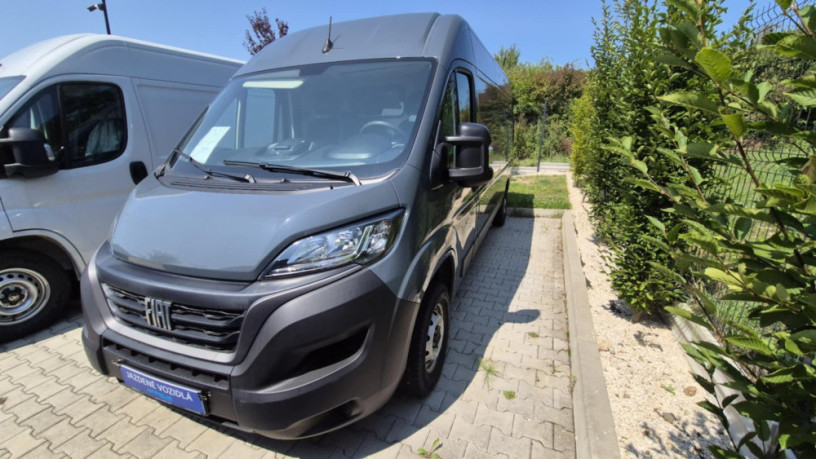 fiat-ducato-l3h2-big-0