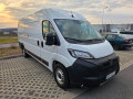peugeot-boxer-22-bluehdi-furgon-435-l4h2-180k-small-1