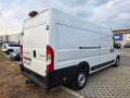peugeot-boxer-22-bluehdi-furgon-435-l4h2-180k-small-3