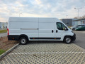 peugeot-boxer-22-bluehdi-furgon-435-l4h2-180k-small-2