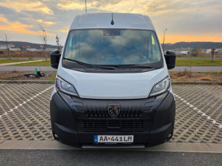 peugeot-boxer-22-bluehdi-furgon-435-l4h2-180k
