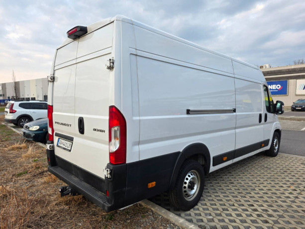 peugeot-boxer-22-bluehdi-furgon-435-l4h2-180k-big-3