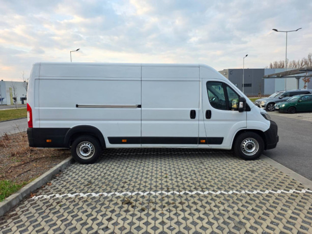 peugeot-boxer-22-bluehdi-furgon-435-l4h2-180k-big-2