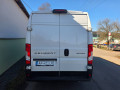 peugeot-boxer-22-bluehdi-furgon-435-l4h2-180k-small-3