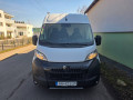peugeot-boxer-22-bluehdi-furgon-435-l4h2-180k-small-0