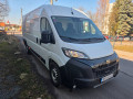 peugeot-boxer-22-bluehdi-furgon-435-l4h2-180k-small-1