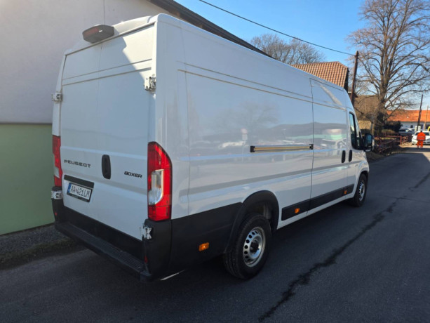 peugeot-boxer-22-bluehdi-furgon-435-l4h2-180k-big-2