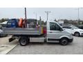 man-tge-5180-container-at8-small-3