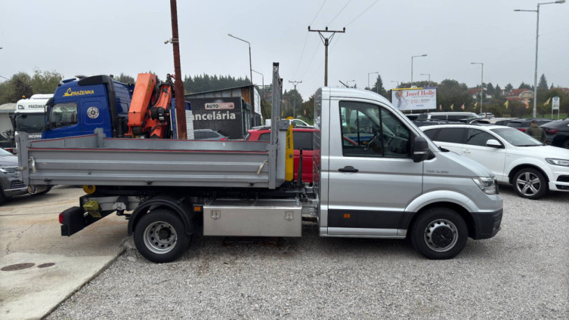 man-tge-5180-container-at8-big-3