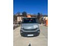 iveco-daily-40-70c17-hydraulicka-ruka-fassi-small-0