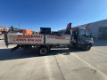 iveco-daily-40-70c17-hydraulicka-ruka-fassi-small-2