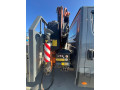 iveco-daily-40-70c17-hydraulicka-ruka-fassi-small-3