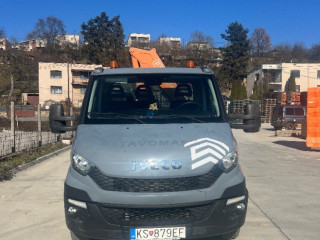 iveco-daily-40-70c17-hydraulicka-ruka-fassi