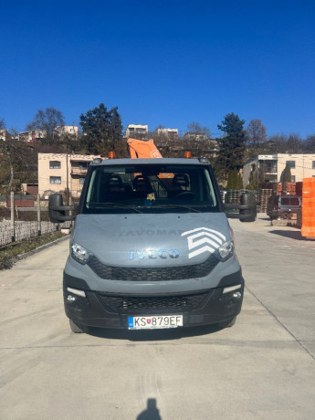 iveco-daily-40-70c17-hydraulicka-ruka-fassi-big-0