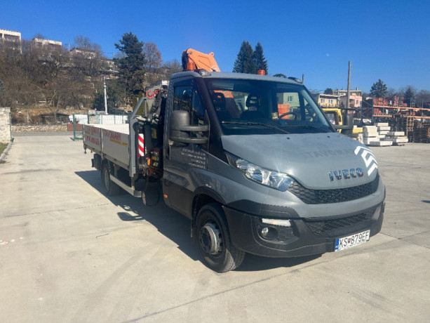 iveco-daily-40-70c17-hydraulicka-ruka-fassi-big-1