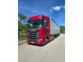 scania-seria-pgrs-scania-s500-a-naves-scania-s500-a-naves-small-1