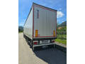 scania-seria-pgrs-scania-s500-a-naves-scania-s500-a-naves-small-3