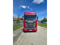 scania-seria-pgrs-scania-s500-a-naves-scania-s500-a-naves-small-0