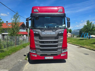 scania-seria-pgrs-scania-s500-a-naves-scania-s500-a-naves