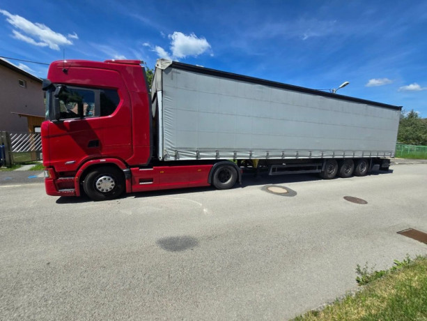 scania-seria-pgrs-scania-s500-a-naves-scania-s500-a-naves-big-2