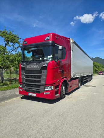 scania-seria-pgrs-scania-s500-a-naves-scania-s500-a-naves-big-1