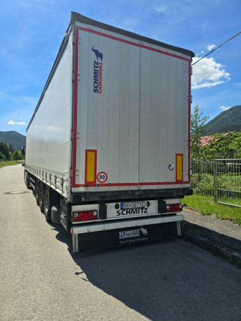 scania-seria-pgrs-scania-s500-a-naves-scania-s500-a-naves-big-3