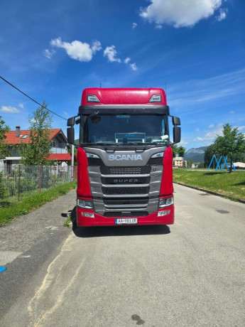 scania-seria-pgrs-scania-s500-a-naves-scania-s500-a-naves-big-0