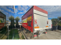 iveco-daily-40-70c17-10-paliet-spacia-kabina-plosina-small-1