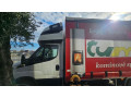 iveco-daily-40-70c17-10-paliet-spacia-kabina-plosina-small-0