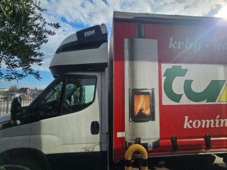 iveco-daily-40-70c17-10-paliet-spacia-kabina-plosina