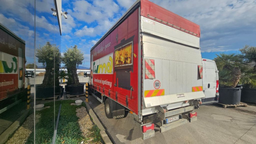 iveco-daily-40-70c17-10-paliet-spacia-kabina-plosina-big-1