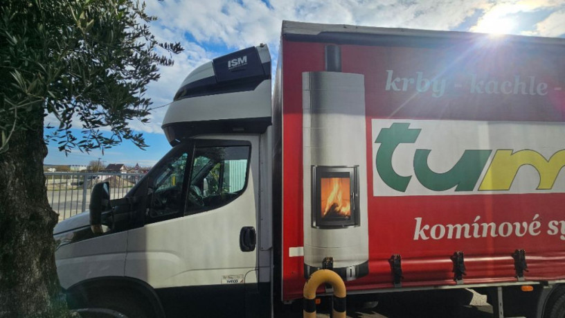 iveco-daily-40-70c17-10-paliet-spacia-kabina-plosina-big-0