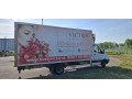 mercedes-benz-sprinter-40-nad-35-t-skrinove-small-2