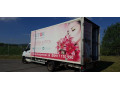 mercedes-benz-sprinter-40-nad-35-t-skrinove-small-0