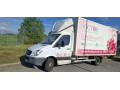 mercedes-benz-sprinter-40-nad-35-t-skrinove-small-1