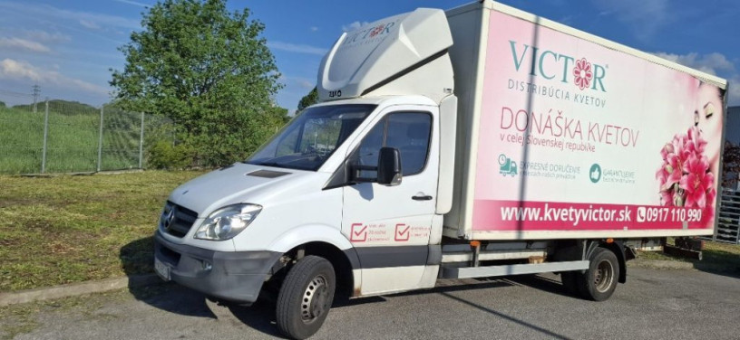 mercedes-benz-sprinter-40-nad-35-t-skrinove-big-1