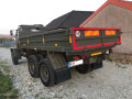 praga-valnik-small-0