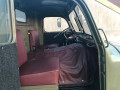 praga-valnik-small-3