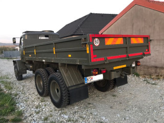 praga-valnik