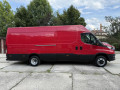 iveco-50c18-small-1