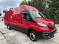 iveco-50c18-small-0