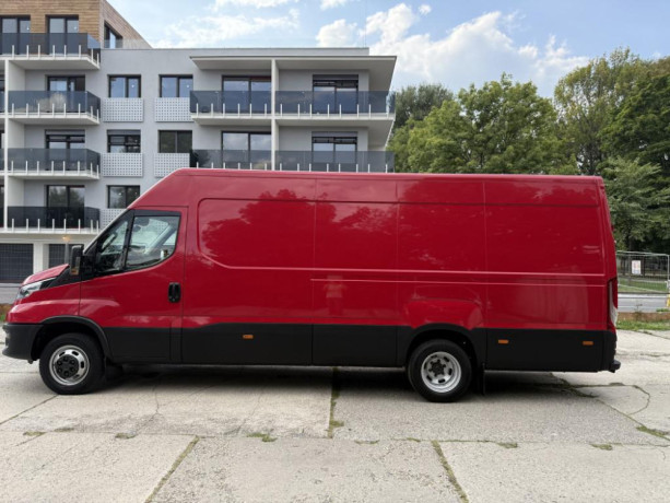 iveco-50c18-big-3