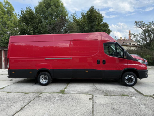 iveco-50c18-big-1
