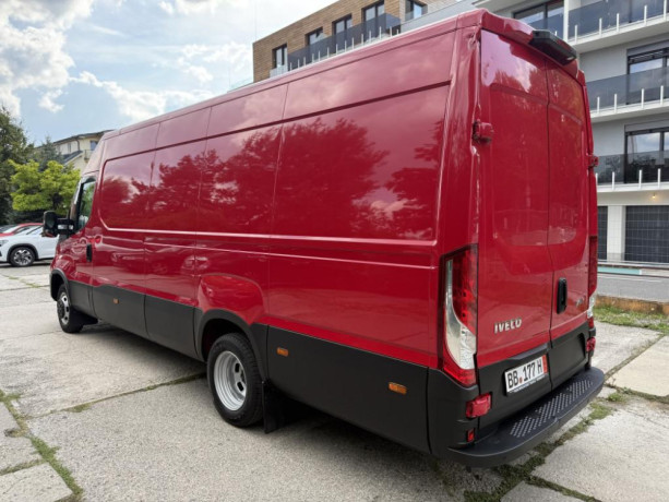 iveco-50c18-big-2