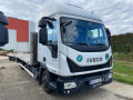 iveco-eurocargo-valnik-na-prevoz-kontajnerov-do-75t-75e-small-0