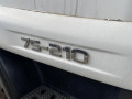 iveco-eurocargo-valnik-na-prevoz-kontajnerov-do-75t-75e-small-3